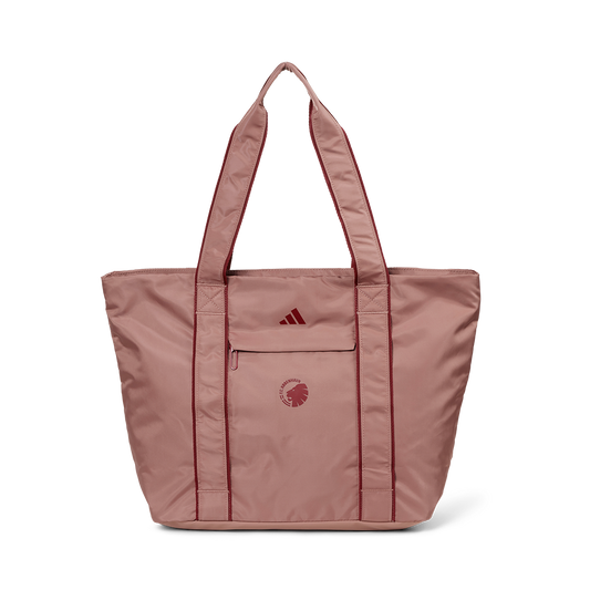 adidas Totebag Rosa