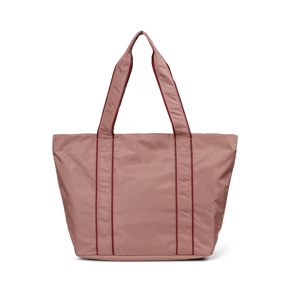 adidas Totebag Rosa