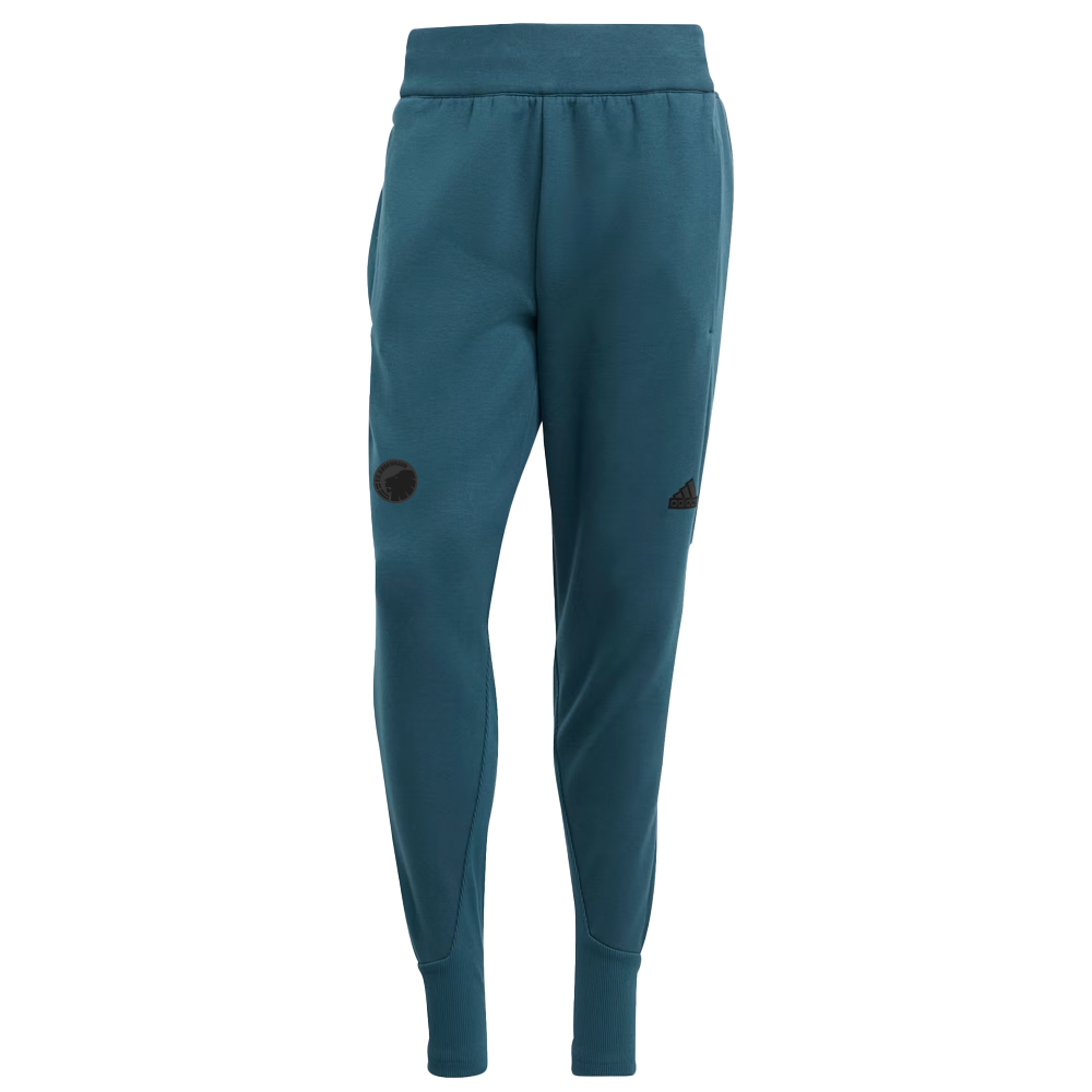 adidas Buks ZNE