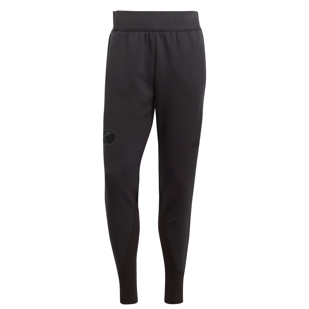 adidas Buks ZNE