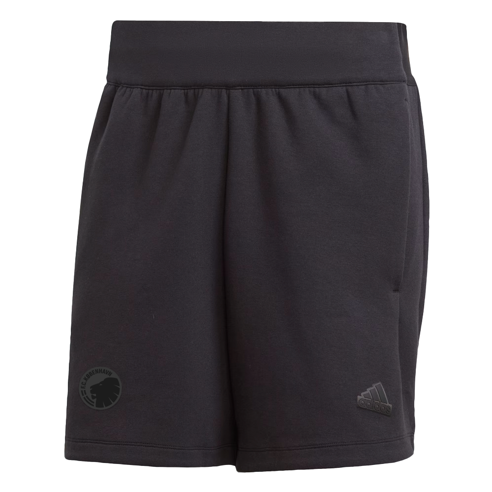 adidas Shorts ZNE