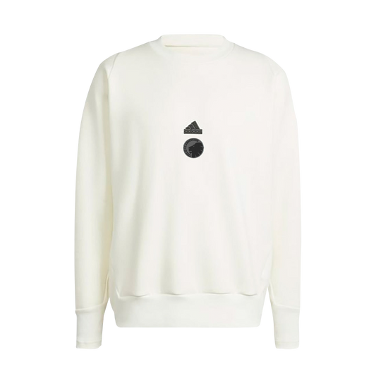 adidas Crewneck ZNE