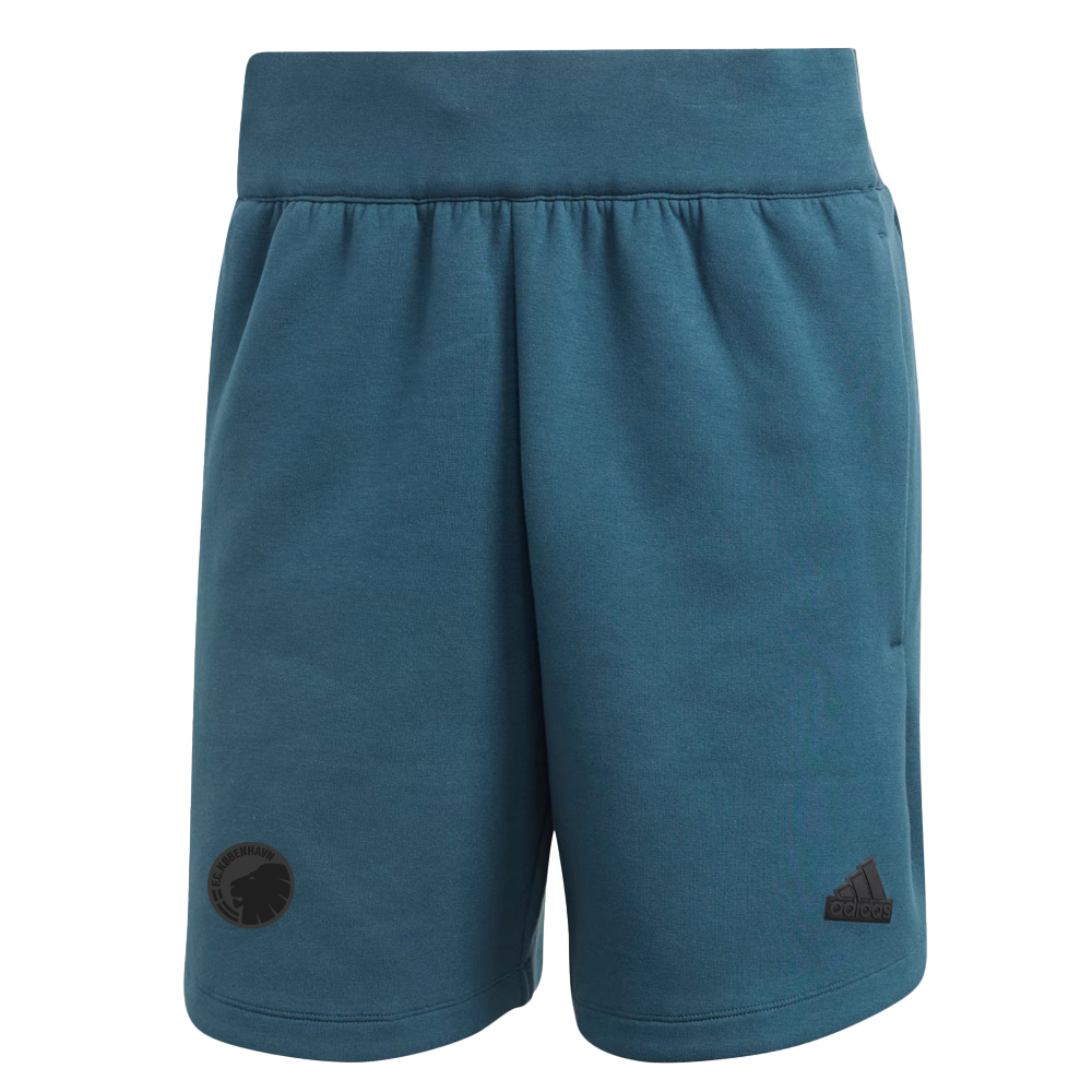 adidas Shorts ZNE