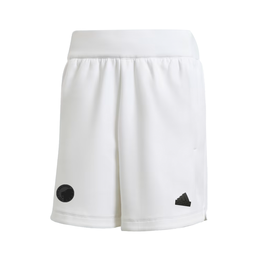 adidas Shorts ZNE Hvid