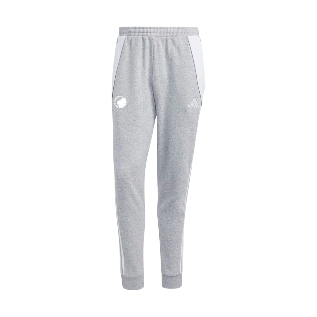 adidas Joggingbukser TIRO24