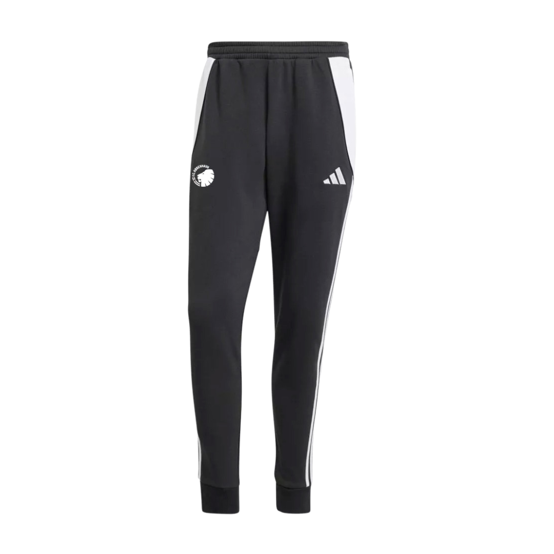 adidas Joggingbukser TIRO24