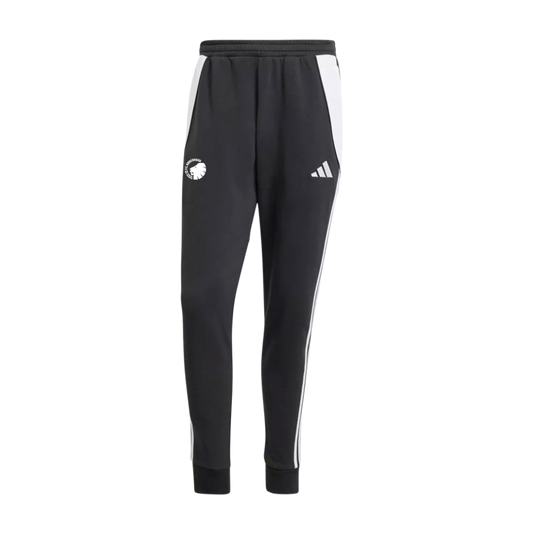 adidas Joggingbukser TIRO24