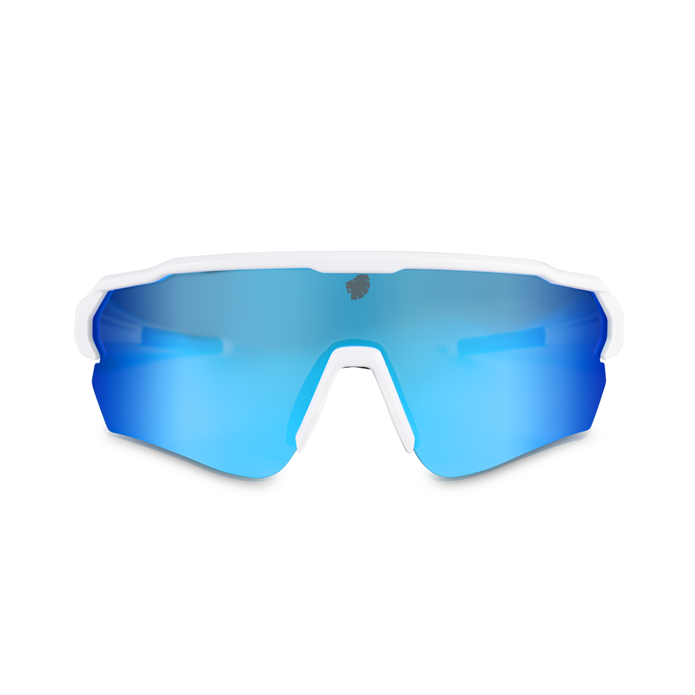 MessyWeekend x FCK Sunglasses Sport