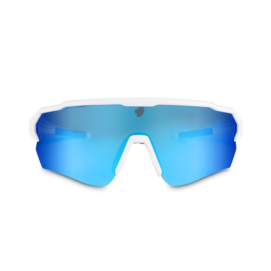 MessyWeekend x FCK Sunglasses Sport