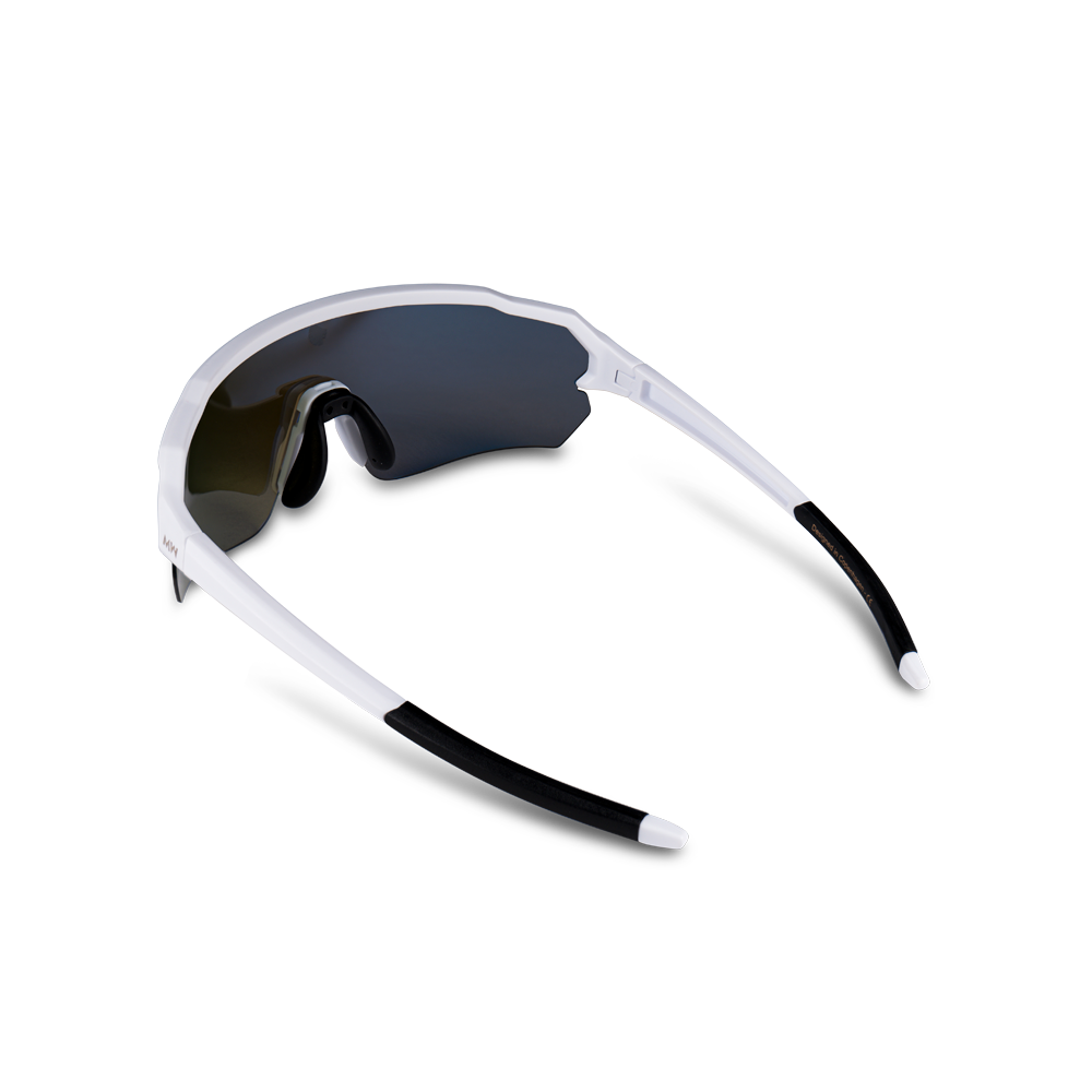 MessyWeekend x FCK Sunglasses Sport