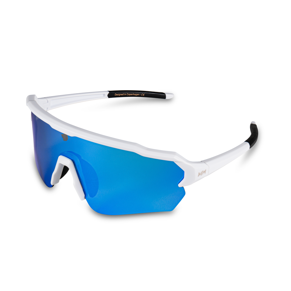 MessyWeekend x FCK Sunglasses Sport