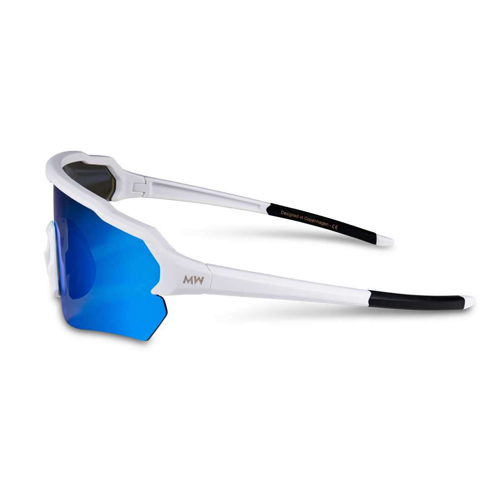 MessyWeekend x FCK Sunglasses Sport