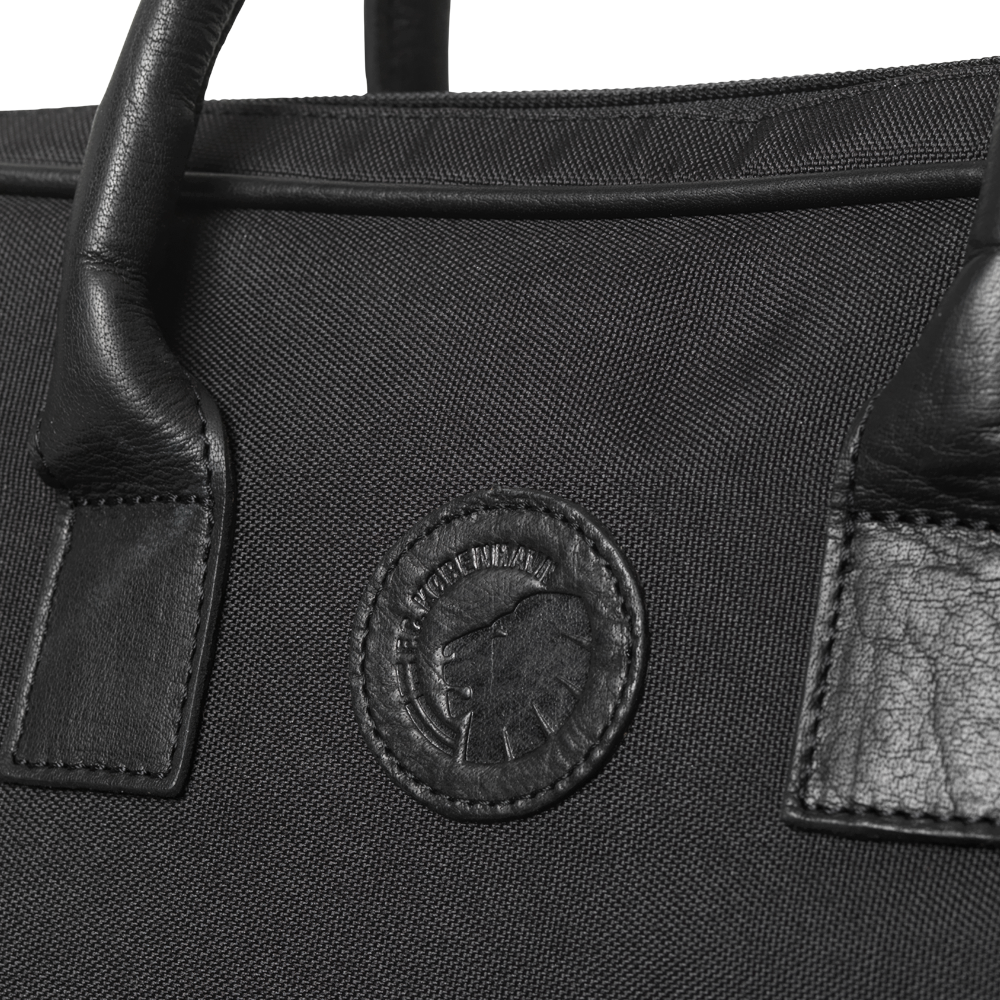 Velorbis x FCK Computertaske Polyester