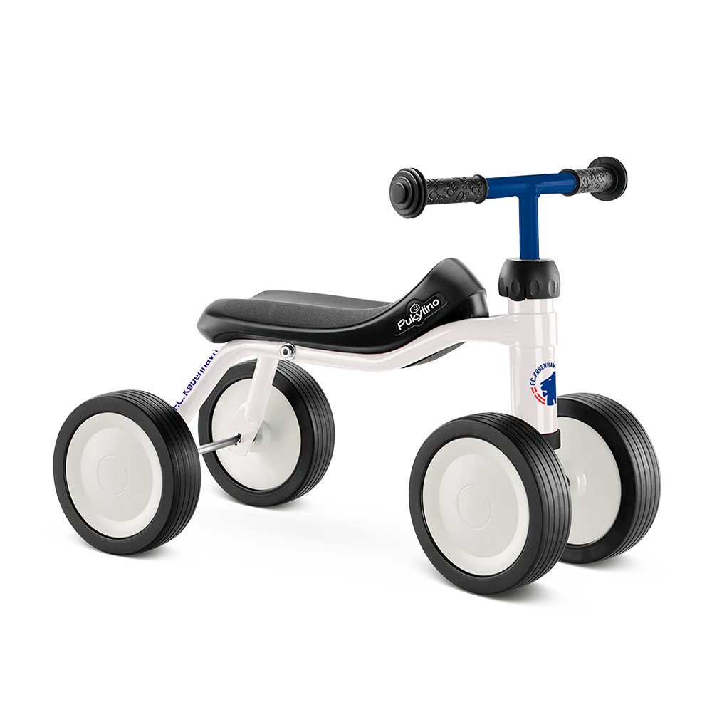 Puky first bike sales