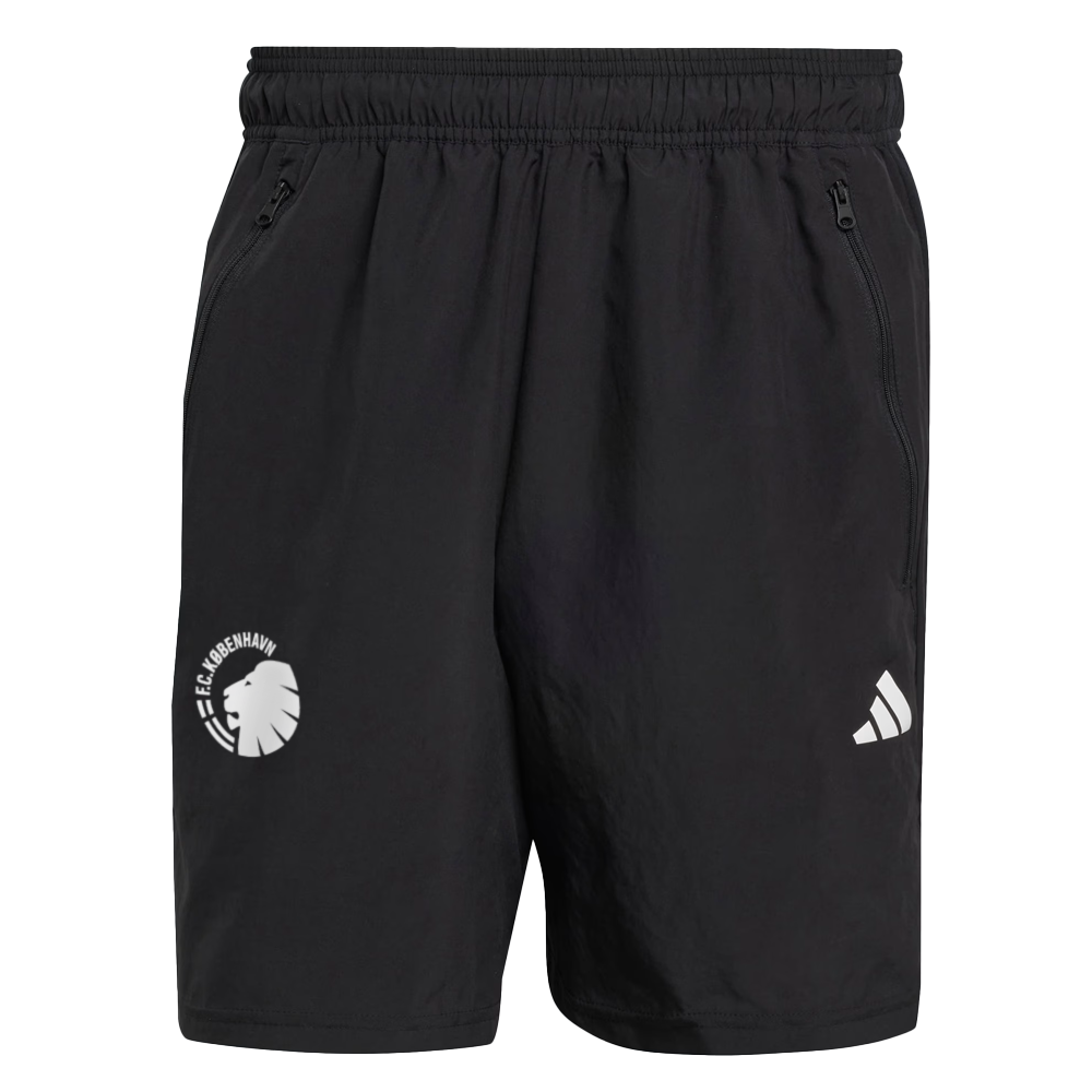 adidas Training shorts ES
