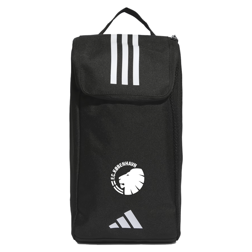 Adidas tiro boot bag online