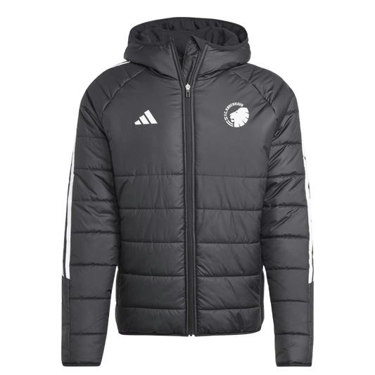 adidas Jakke TIRO24 Winther