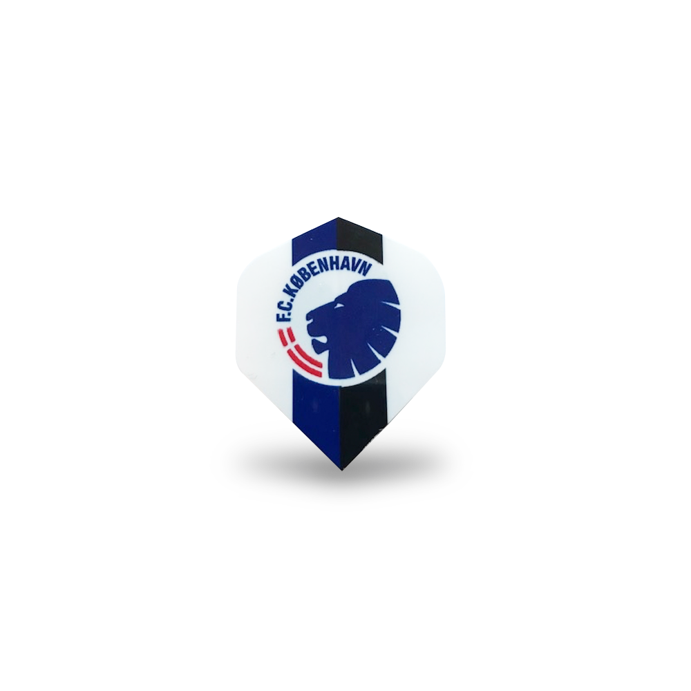 Dartflyers 3-pak