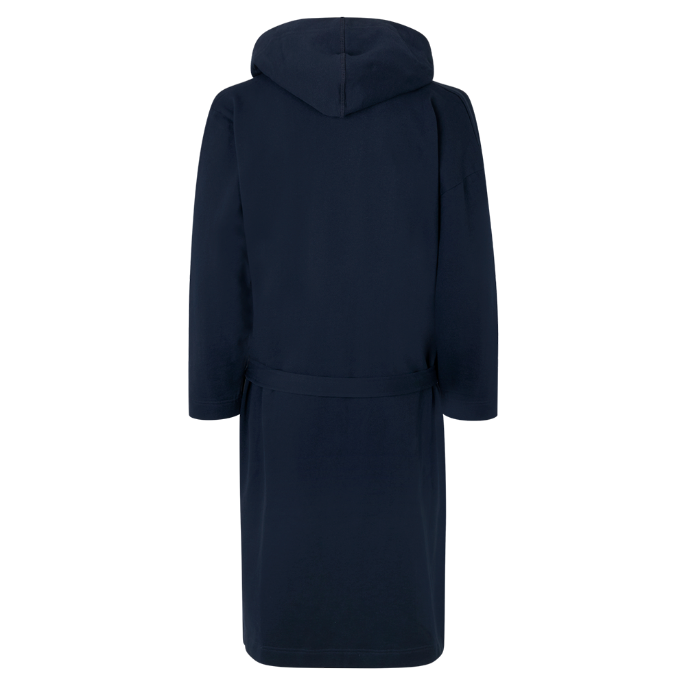 Badekåbe Navy