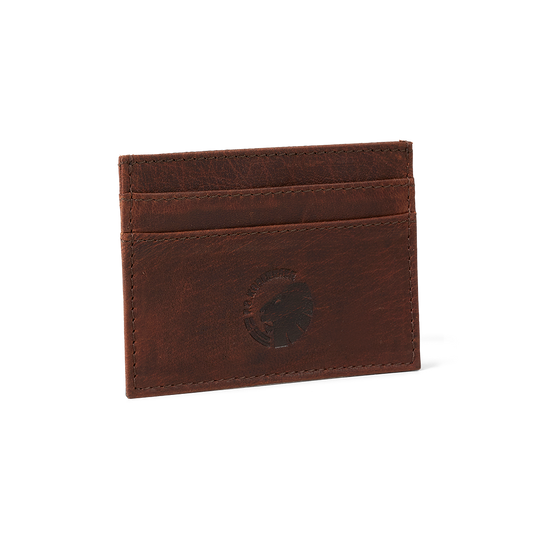 Velorbis x FCK Kreditkortholder