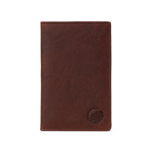 Velorbis x FCK Travel case