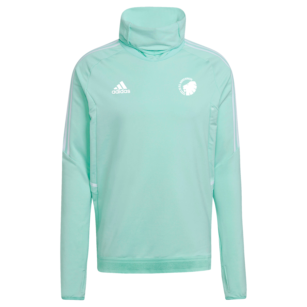 adidas Top CON22 Pro Mintgrøn