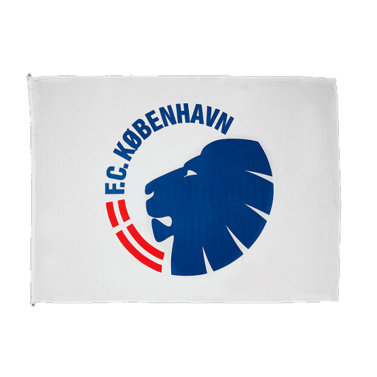 Flag Classic Flagpole