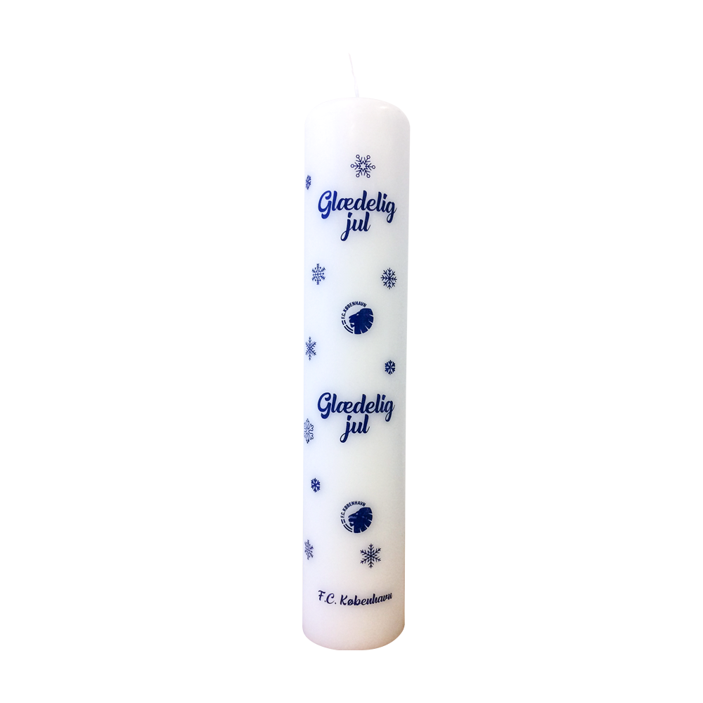 Candle light