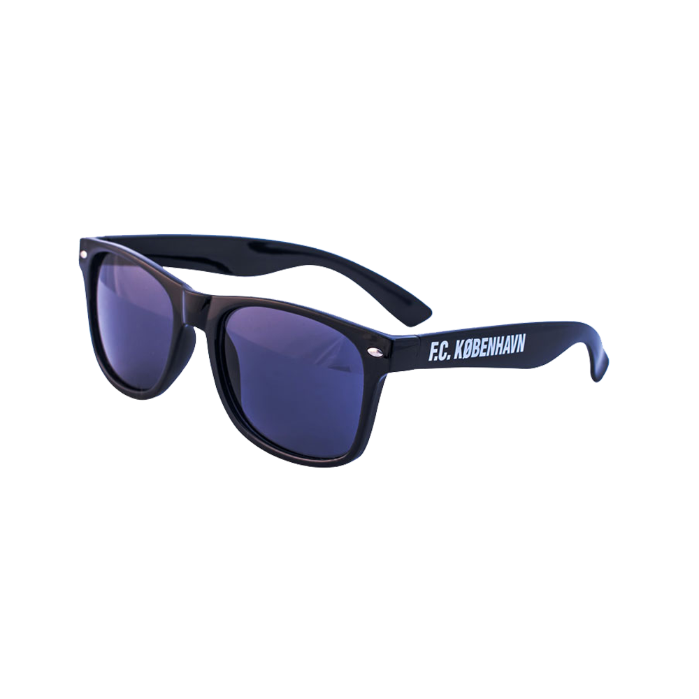 Solbrille Barn