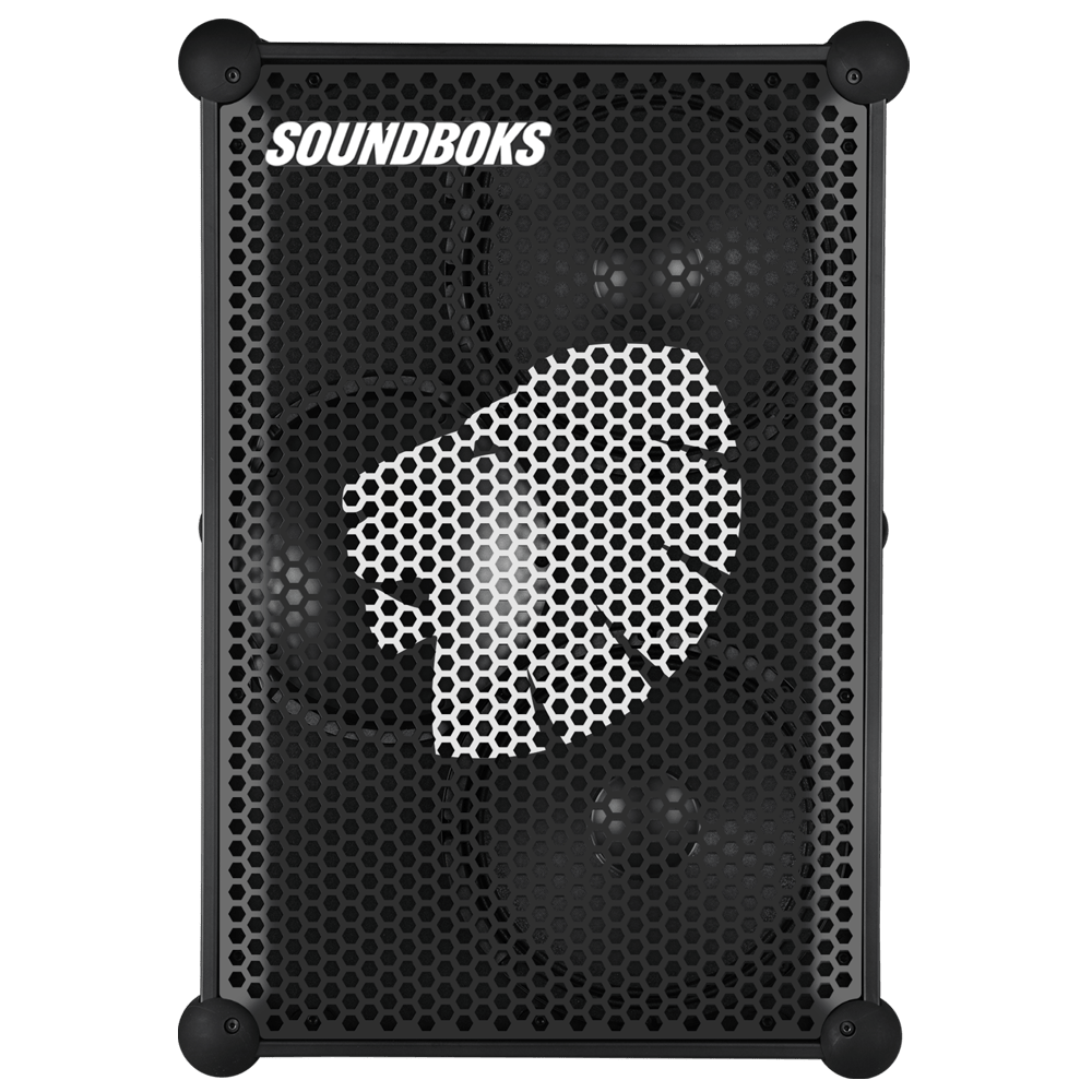 Soundboks 3