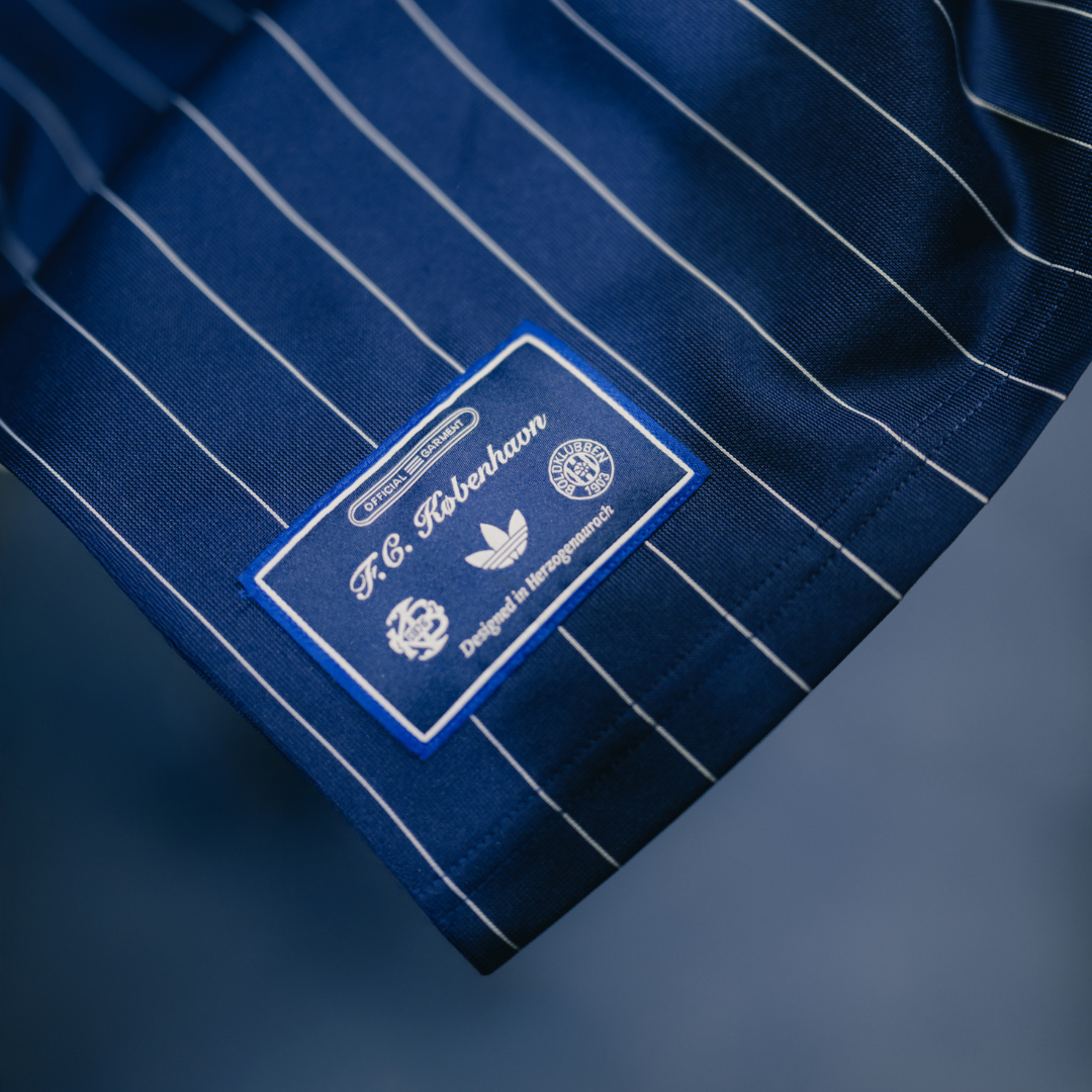 Copenhagen Originals