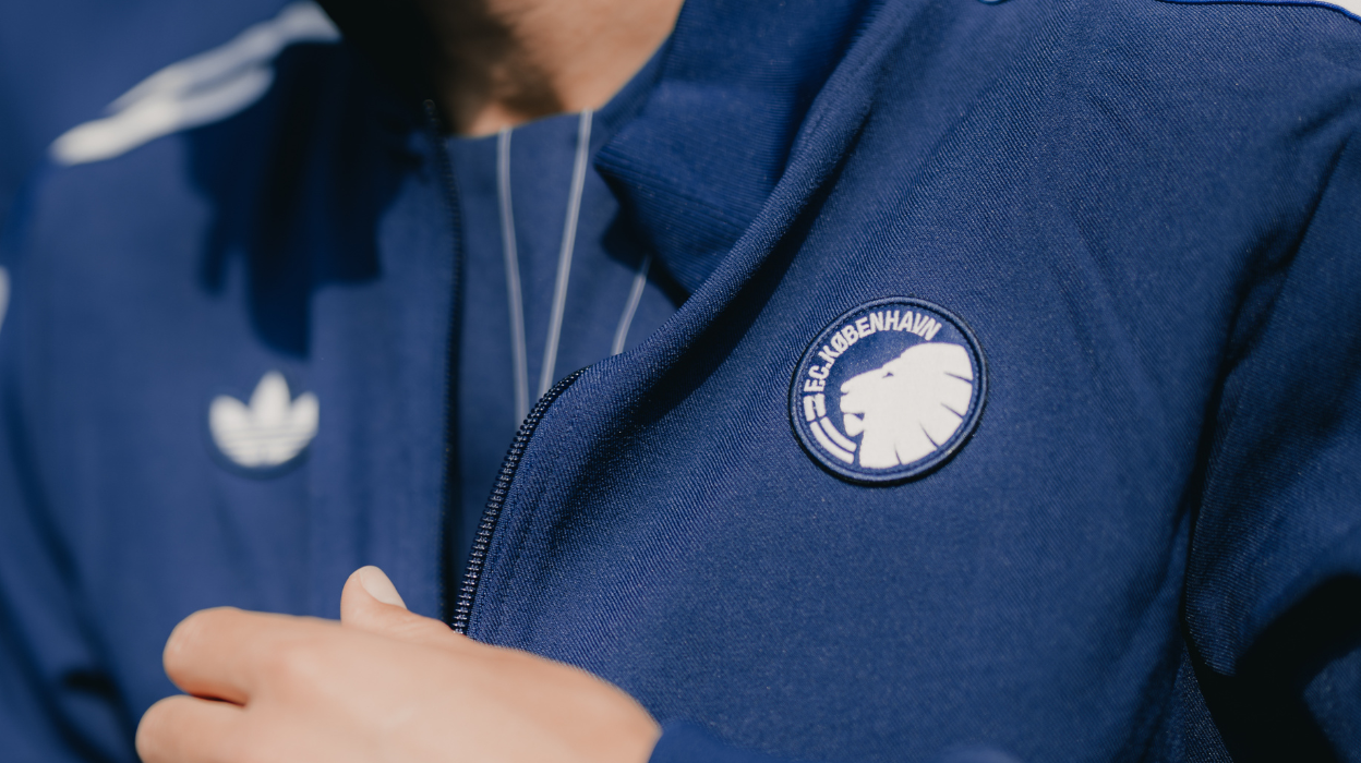 Copenhagen Originals