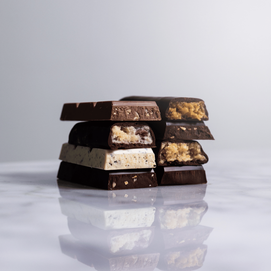 F.C. København x Simply®