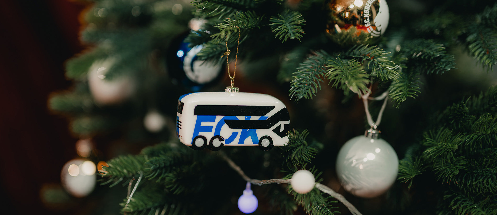 FCK kalendergaver jul