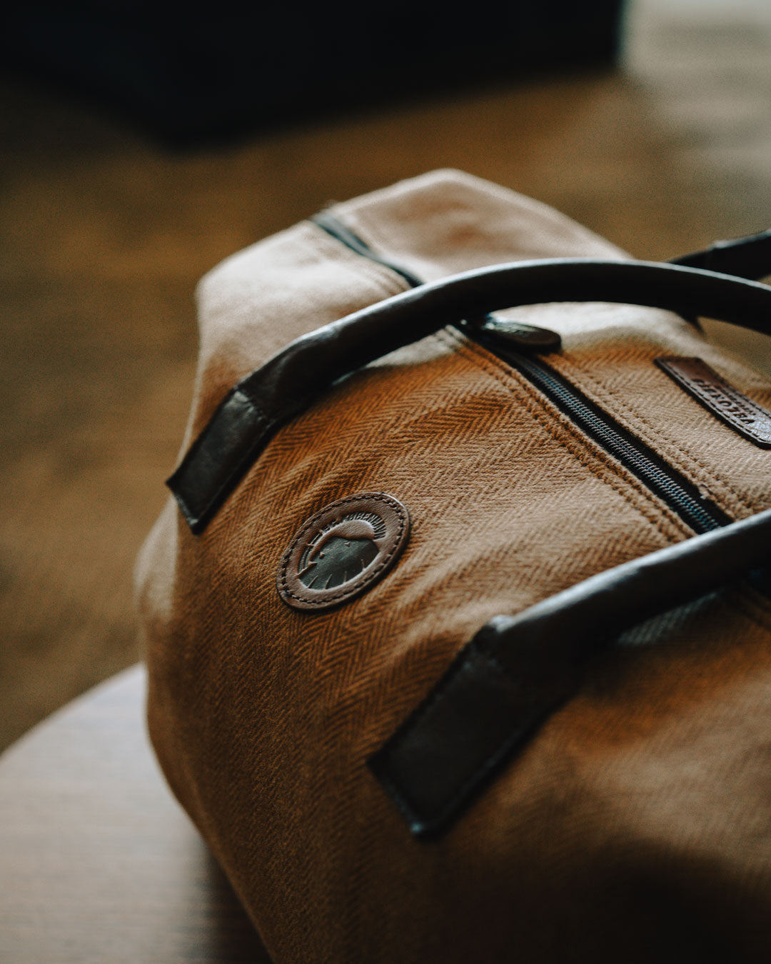 F.C. København x Velorbis