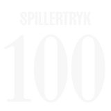 Spillertryk Voksen Udebane 26/27 (Kvindehold)