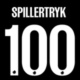 Player Print Kids Away 23/24