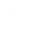 Spillertryk Voksen Udebane 25/26 (Kvindehold)