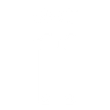 Spillertryk Voksen Udebane 25/26 (Kvindehold)