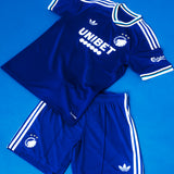 FCK Udebanetrøje 26/27 (Herrehold)