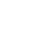 Spillertryk Voksen Udebane 25/26 (Kvindehold)