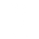 Spillertryk Voksen Udebane 25/26 (Kvindehold)