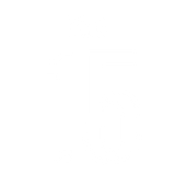 Spillertryk Voksen Udebane 25/26 (Kvindehold)