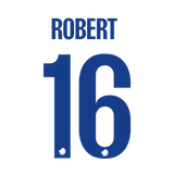 Player Print Adult Home 23/24