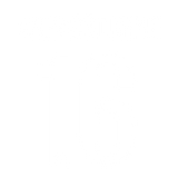 Spillertryk Voksen Udebane 25/26 (Kvindehold)