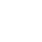 Spillertryk Voksen Udebane 25/26 (Kvindehold)