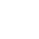 Spillertryk Voksen Udebane 25/26 (Kvindehold)