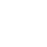 Spillertryk Voksen Udebane 25/26 (Kvindehold)