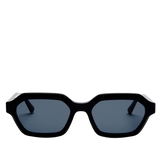 MessyWeekend x FCK Solbrille #11