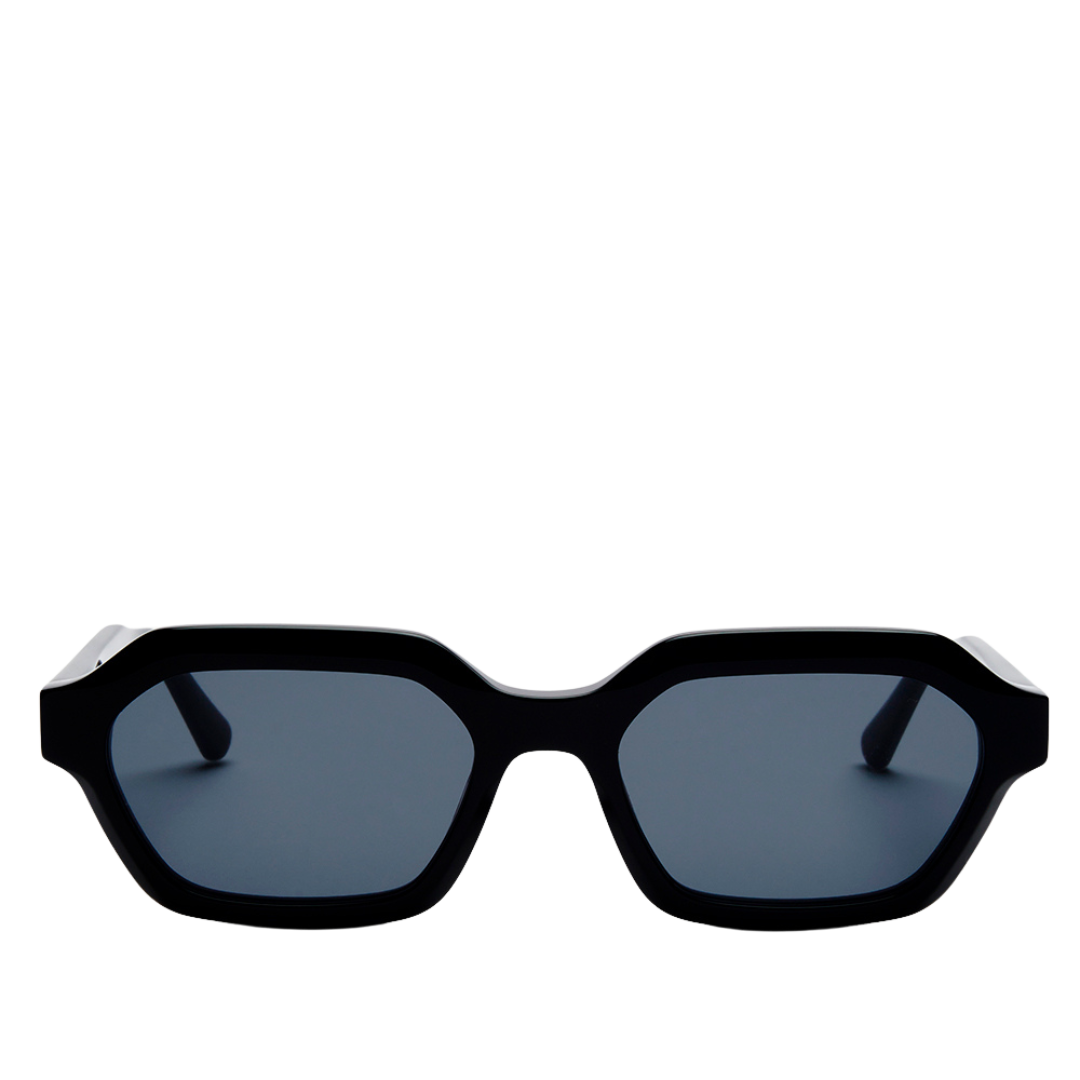 MessyWeekend x FCK Sunglasses #11